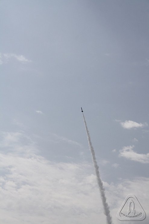 2012 Suche Mirek Topinka